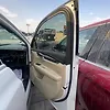 Door (RHF) - 2017 Cadillac XT5
