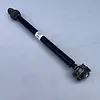 Front drive shaft - 2020 Cadillac CT5 Premium
