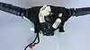 Steering Angle Sensor - 2013 Nissan Armada