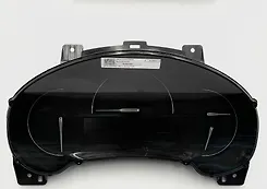 Speedometer - 2019 Cadillac XTS Luxury FWD