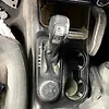 Gear Shift Knob(Automatic) - 2021 Ford Bronco