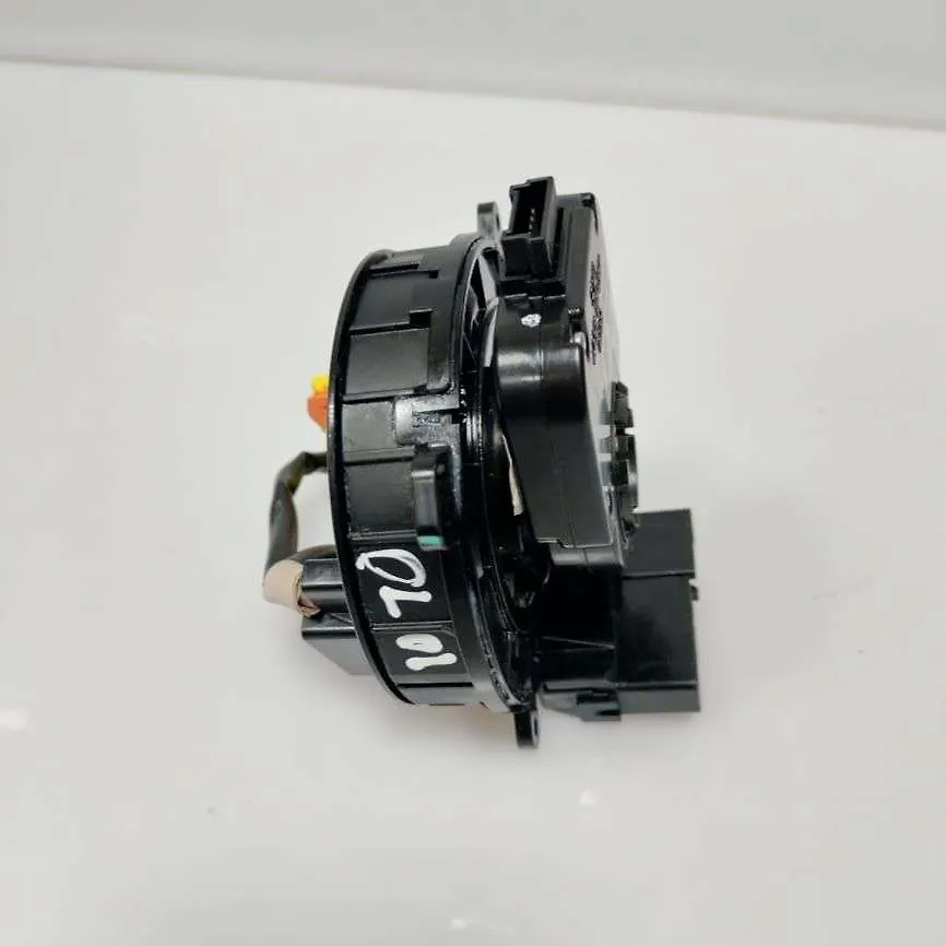 Angle Sensor - 2015 Chevrolet Impala