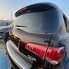 Trunk/hatch/tailgate - 2012 Infiniti QX56