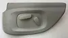 Seat Control Adjustment Switch  - 2013 Jaguar XF