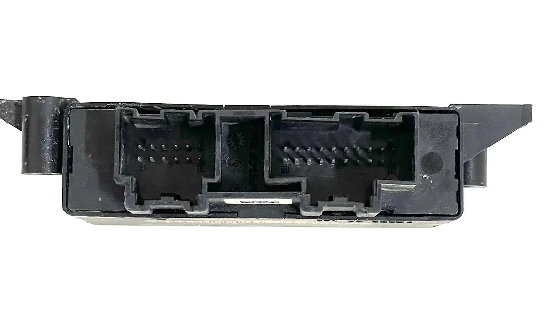 Parking Assist Control Module - 2021 Ford Bronco Sport OUTER BANKS