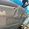 Roof Ceiling - 2011 Infiniti QX56 5.6i
