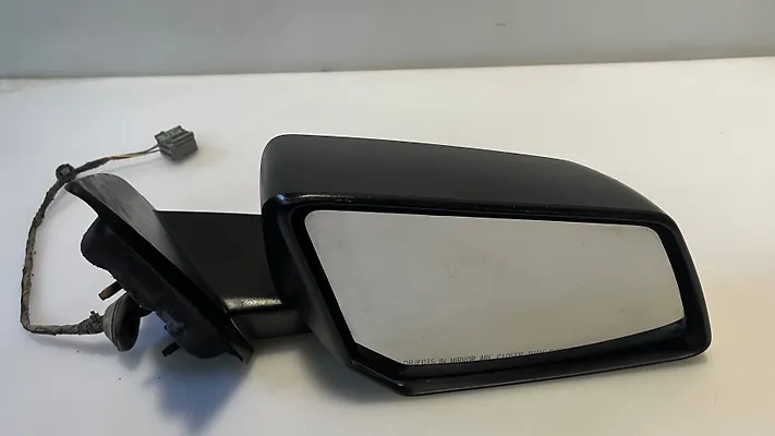 Side Mirror (RH) - 2015 GMC Acadia SLE 2