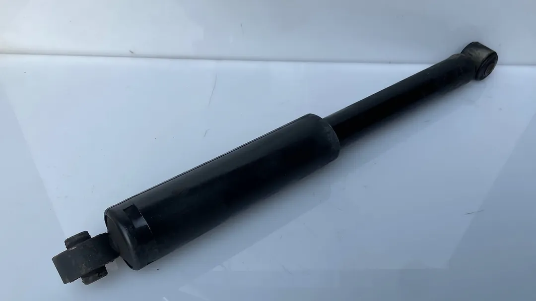 Shock Absorber (RHB) - 2010 GMC Terrain SLT