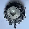 Fan clutch - 2012 Infiniti QX56