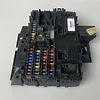 Body Control Module/BCM - 2014 Ford Edge Limited
