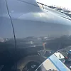 Fender (RHF) - 2006 Nissan Armada