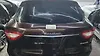 Trunk/hatch/tailgate - 2017 Maserati Levante