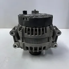 Alternator - 2016 Audi Q5