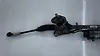 Steering box/rack - 2022 Audi A3