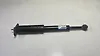 Shock Absorber (RHB) - 2015 Dodge Charger SE