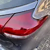 Tail Light (RH) - 2022 Nissan Kicks GRADE SV