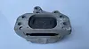 Mount (Engine) - 2012 Dodge Durango SXT