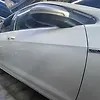 Door (RHF) - 2016 Volkswagen Golf R