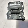 Camera/projector - 2014 GMC Acadia