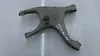 Spring Mount Control Arm - 2011 Audi Q5 