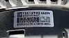Alternator - 2018 Chevrolet Malibu LT (1LT)