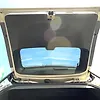 Trunk/hatch/tailgate - 2015 Cadillac Escalade ESV Platinum