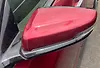 Side Mirror (LH) - 2019 Cadillac CT6 3.0TT Sport AWD