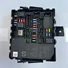Fuse box - 2013 Infiniti QX56