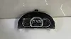 Speedometer - 2006 Chevrolet optara