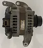 Alternator - 2016 Ford Mustang I4 Coupe