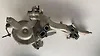 Water Pump - 2015 Cadillac Escalade ESV LUXURY