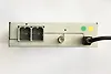 Communication Sync Control Module - 2014 Cadillac CTS Performance Twin Turbo (RWD)
