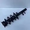 Shock Absorber (RHF) - 2017 Lincoln MKC