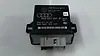 Headlight Control Module - 2010 Audi Q5
