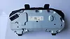 Security System (Complete) - 2015 Cadillac ATS Standard