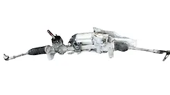 Steering box/rack - 2016 Jeep Cherokee