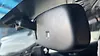 Rear view mirror - 2012 Nissan Murano