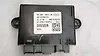 Driver Door Control Module - 2017 Ford Fusion