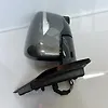 Side Mirror (LH) - 2015 Nissan Murano