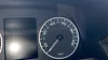 Speedometer - 2015 Land Rover LR4