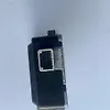 Camera Controller module  - 2021 Toyota Tacoma SR5