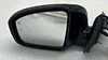 Side Mirror (LH) - 2014 Infiniti QX60
