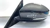 Side Mirror (LH) - 2014 Land Rover SPORT
