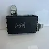 Body Control Module/BCM - 2015 Infiniti QX50