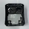 A/C Heater Climate Control Switch - 2014 Jaguar XJL