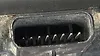 BLIND SPOT RADAR MODULE - 2017 Chevrolet Suburban