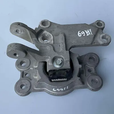 Mount (Gear) RH - 2015 Ford Edge SE