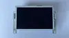 Info GPS TV Screen - 2015 Ford F-150