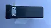 Audio CD Disc player  - 2015 Chevrolet Impala
