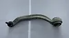 Lower arm (LH) - 2008 Audi A4
